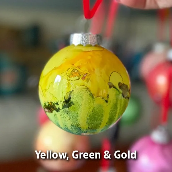 _yellow-green-and-gold.jpg