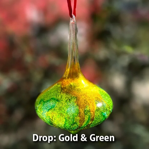 _drop-gold-and-green.jpg