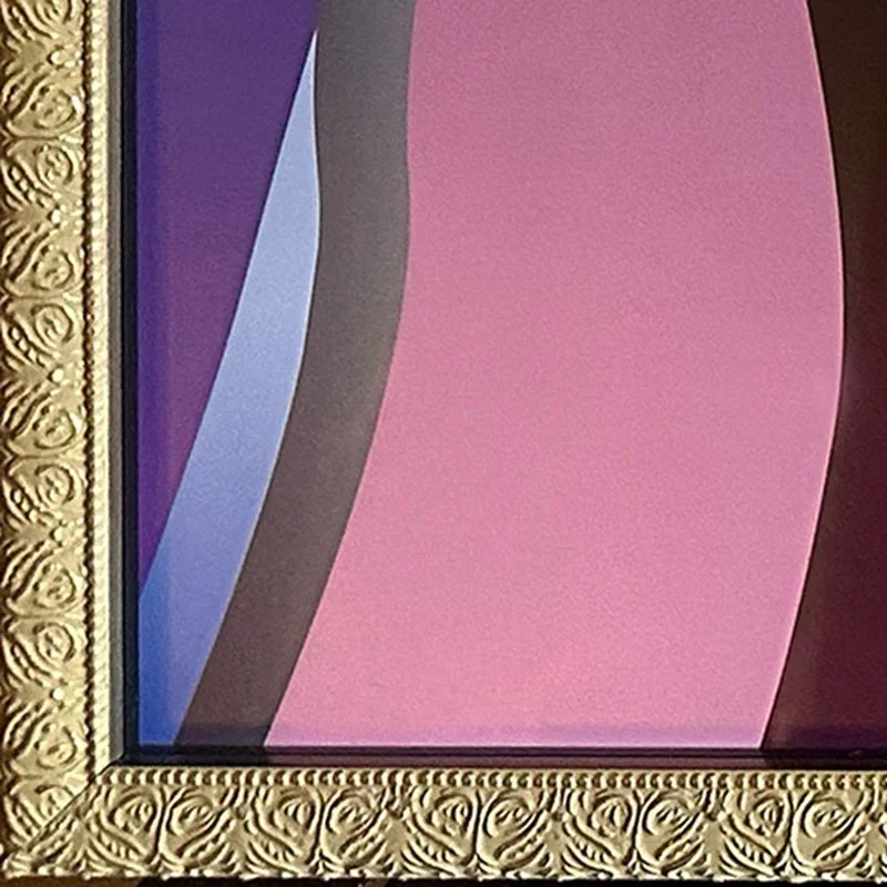 Frame-Age-of-Innocense.jpg