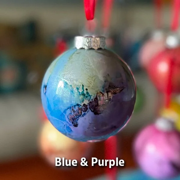 _blue-and-purple.jpg