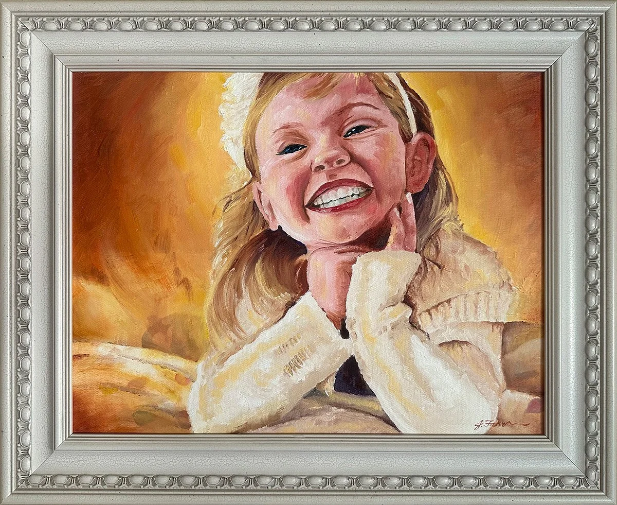 Acrylic-Sunshine-framed.jpg