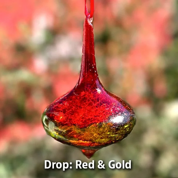 _drop-red-and-gold.jpg