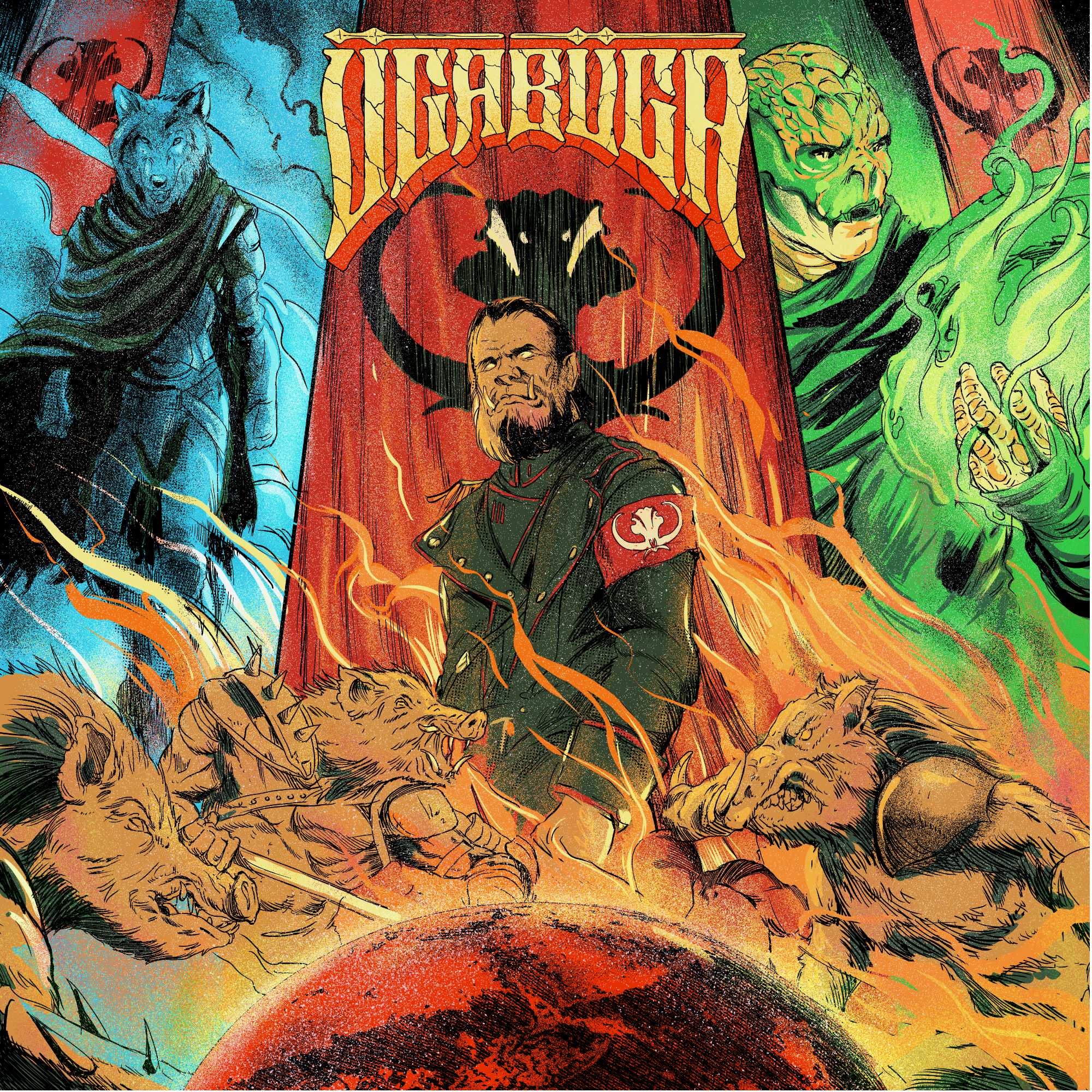 UGABUGA-ALBUM_TEMPLATE_COND_1.png