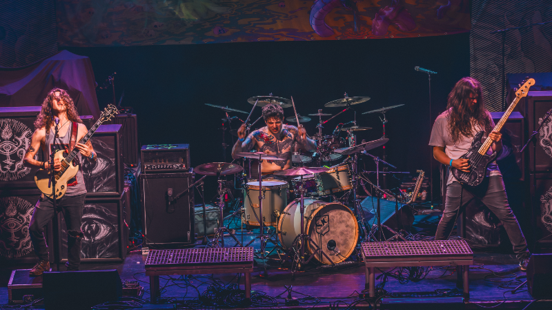 full_band_2.png