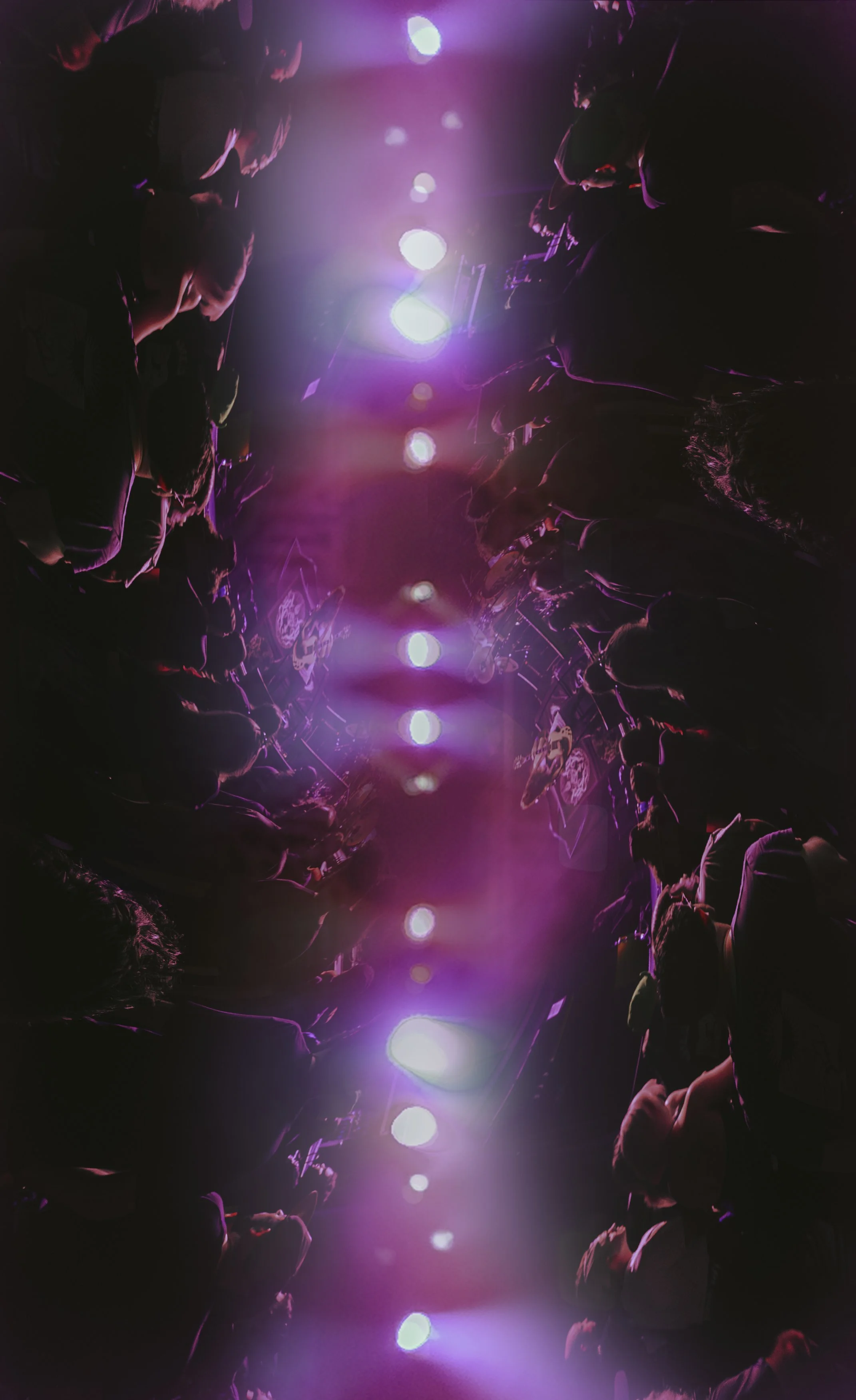 wavy1.jpg