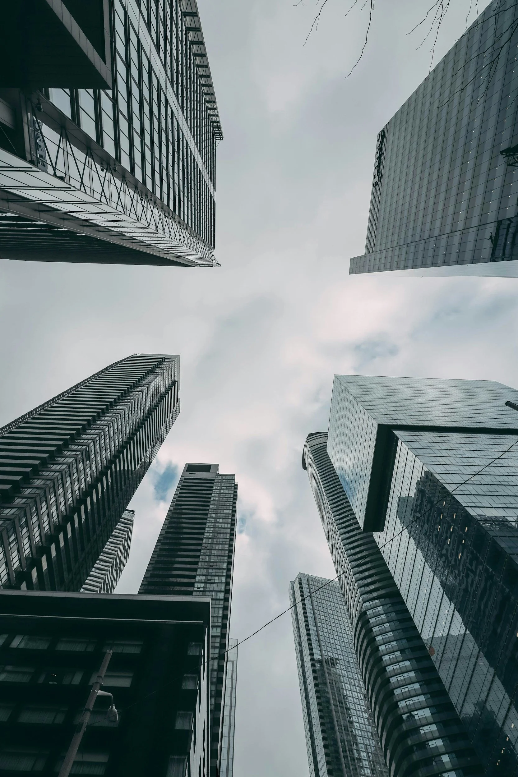 Contentious Issues in the Boardroom – March 2026 Edition