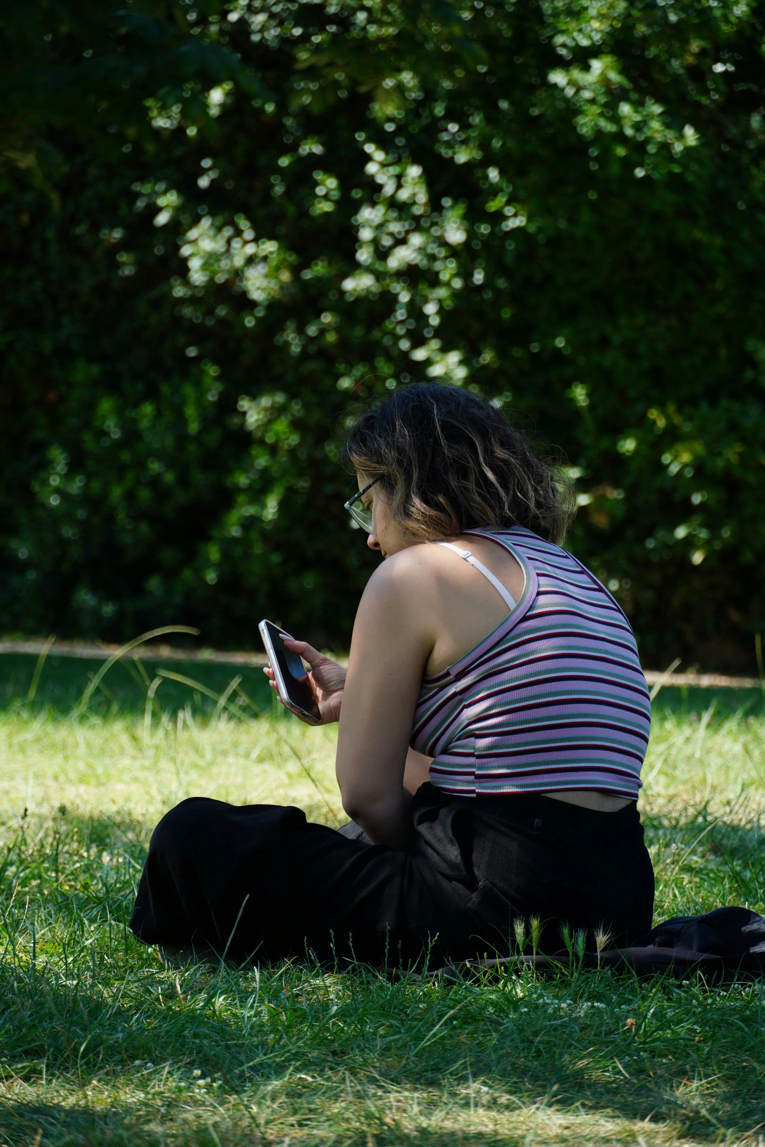 online therapy for kids and teens, Pender Island, British Columbia