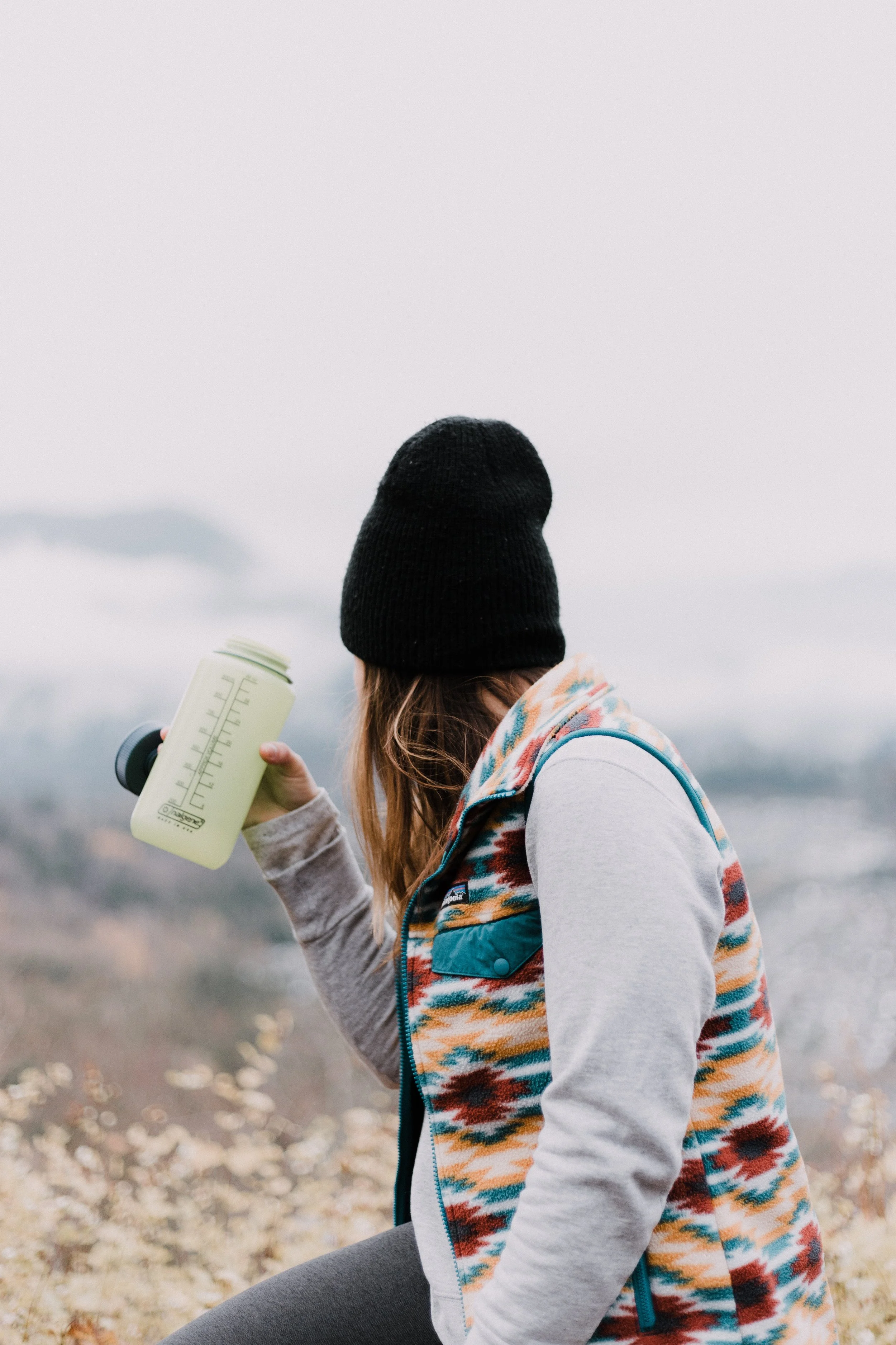 What Is Emotional Regulation? Hint: It Does Not Mean Calm