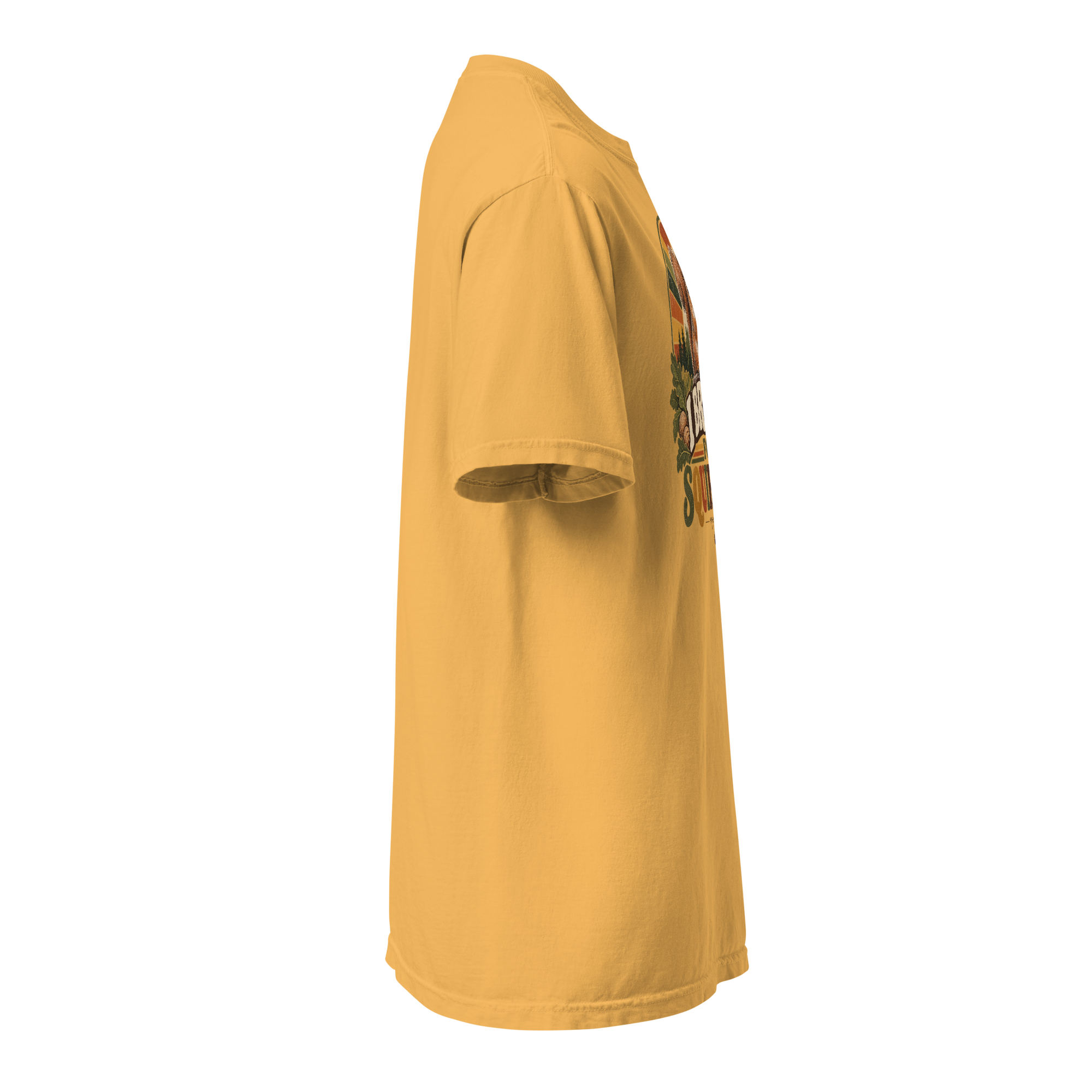 unisex-garment-dyed-heavyweight-t-shirt-mustard-right-6ab92d556ea2e.png