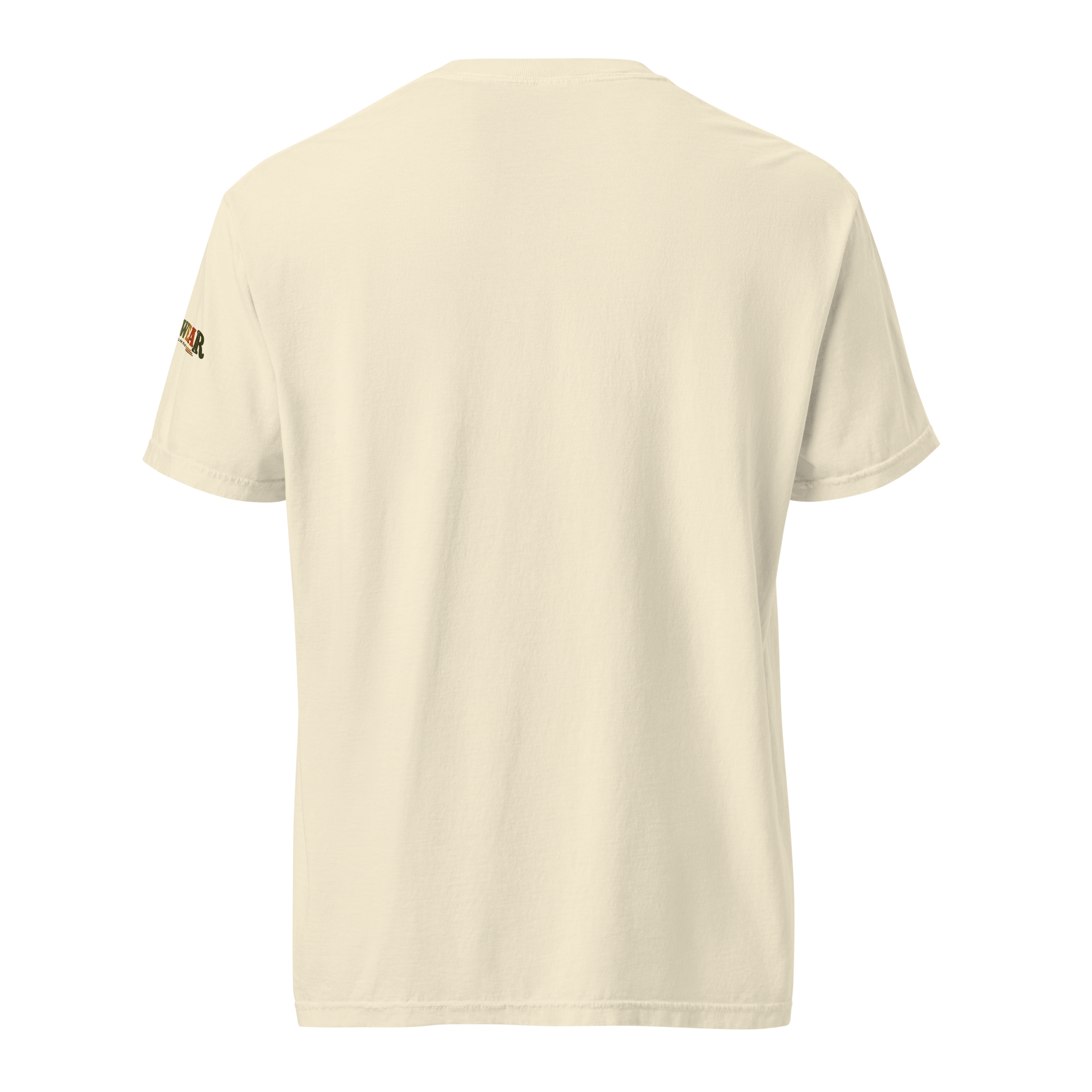 unisex-garment-dyed-heavyweight-t-shirt-ivory-back-6ab92d556e28e.png