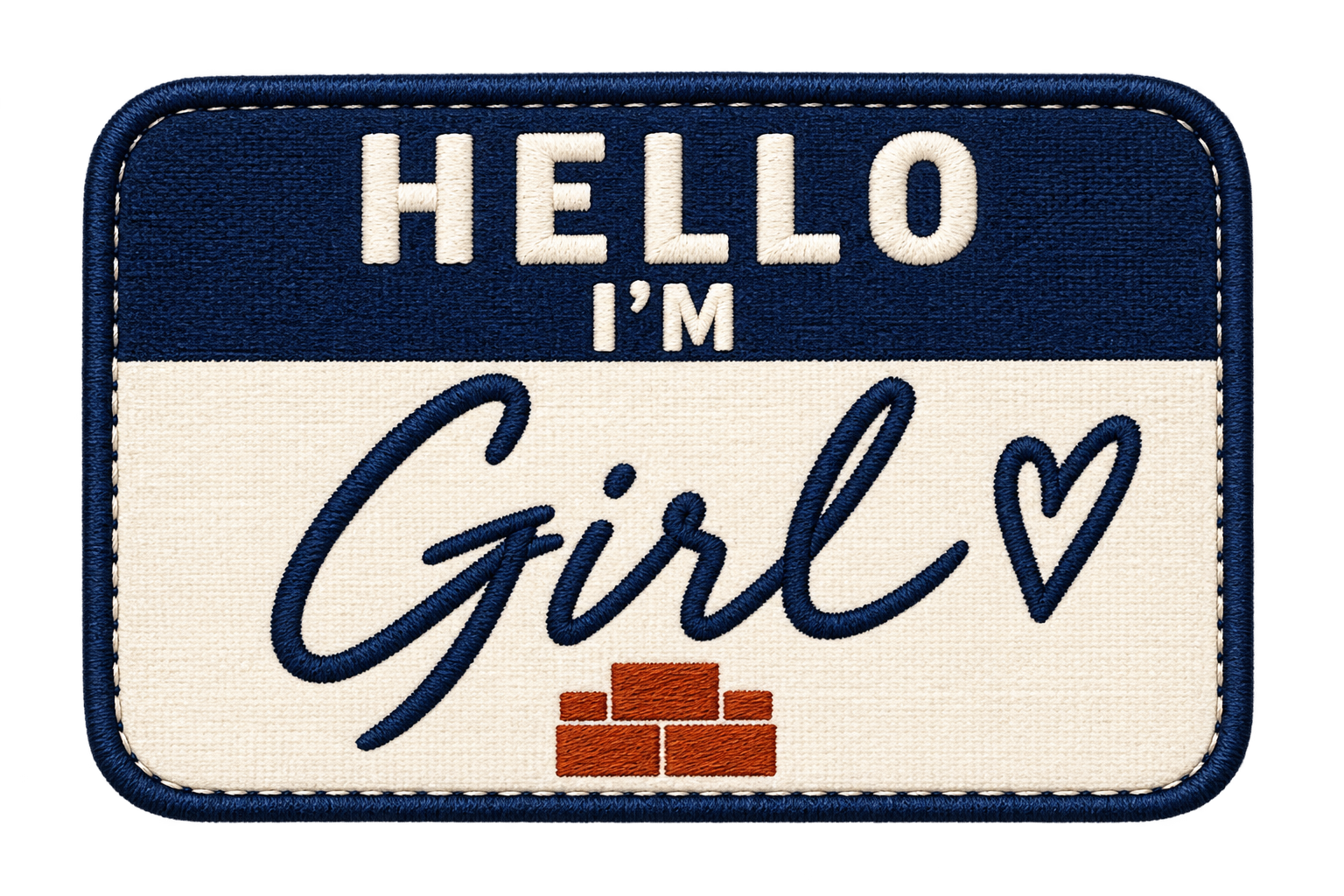 a_clean_high_resolution_graphic_illustration_of_a.png