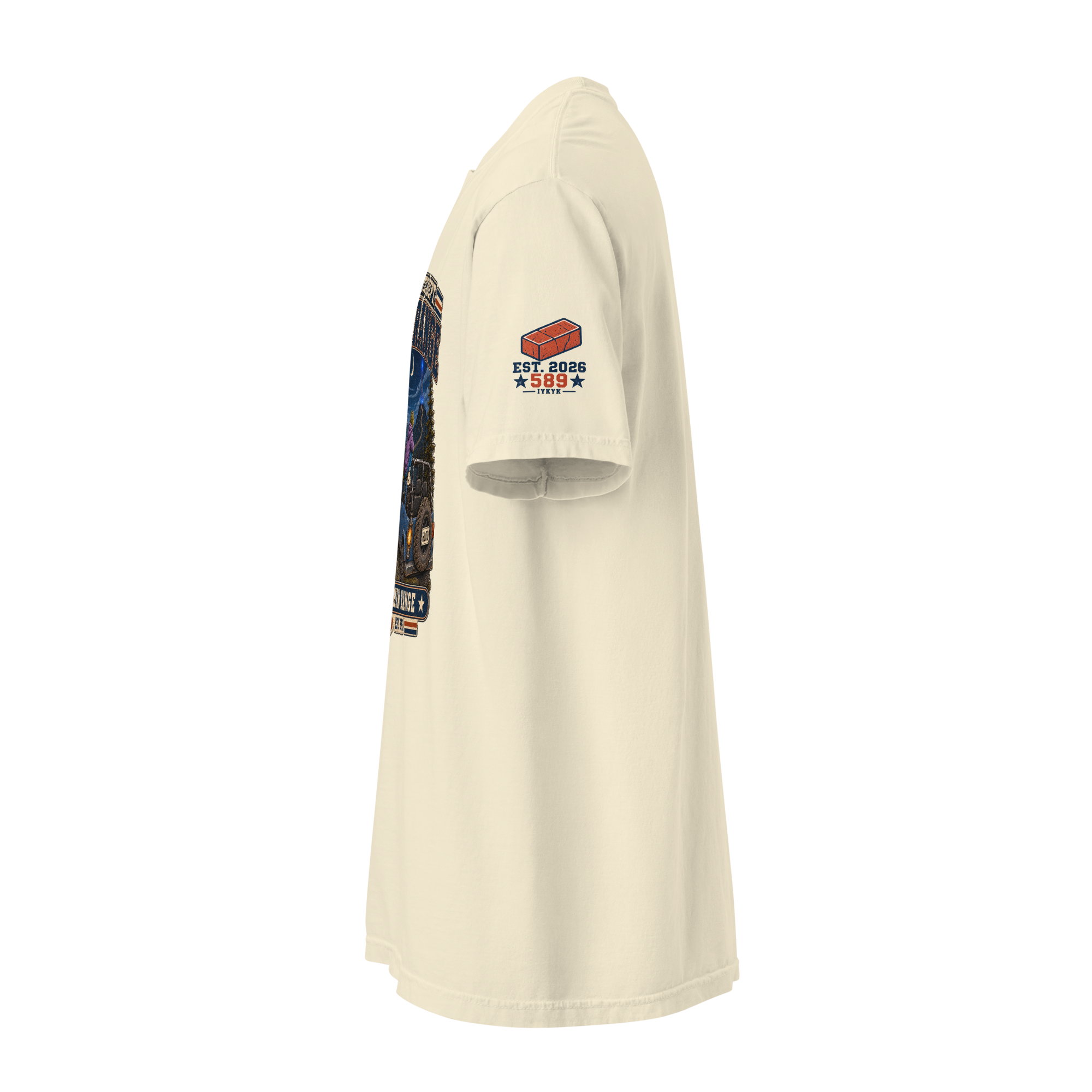 unisex-garment-dyed-heavyweight-t-shirt-ivory-left-6a94a8131112f.png