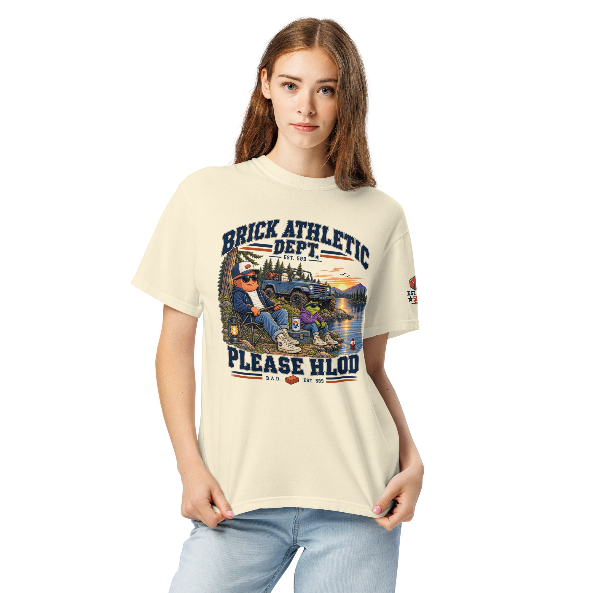 unisex-garment-dyed-heavyweight-t-shirt-ivory-front-2-6a94a4790fe07.png