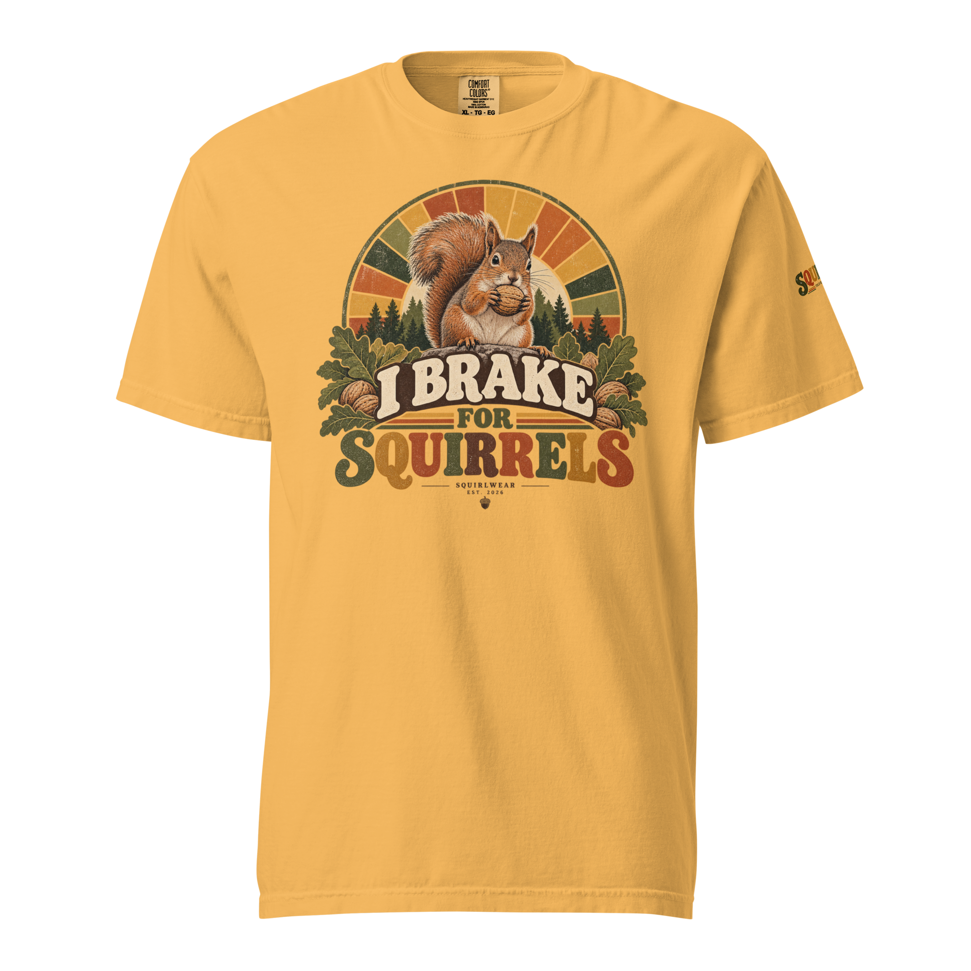 unisex-garment-dyed-heavyweight-t-shirt-mustard-front-6ab92d556dedd.png