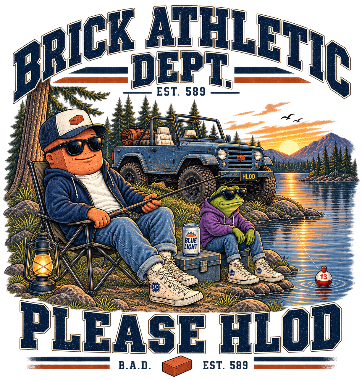 a_high_detail_clean_cut_sticker_like_illustrated.png
