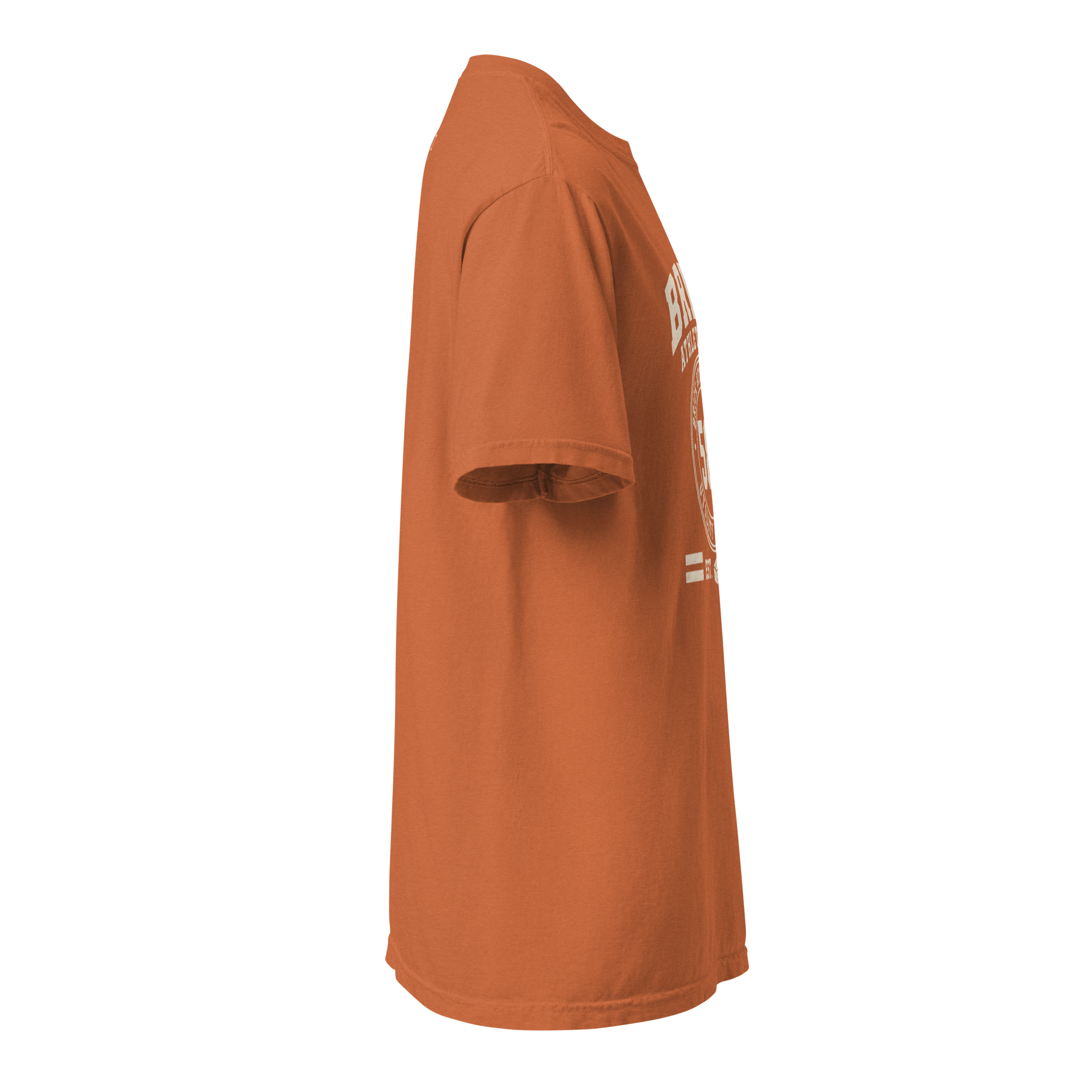 unisex-garment-dyed-heavyweight-t-shirt-yam-right-6a98fad40778d.png
