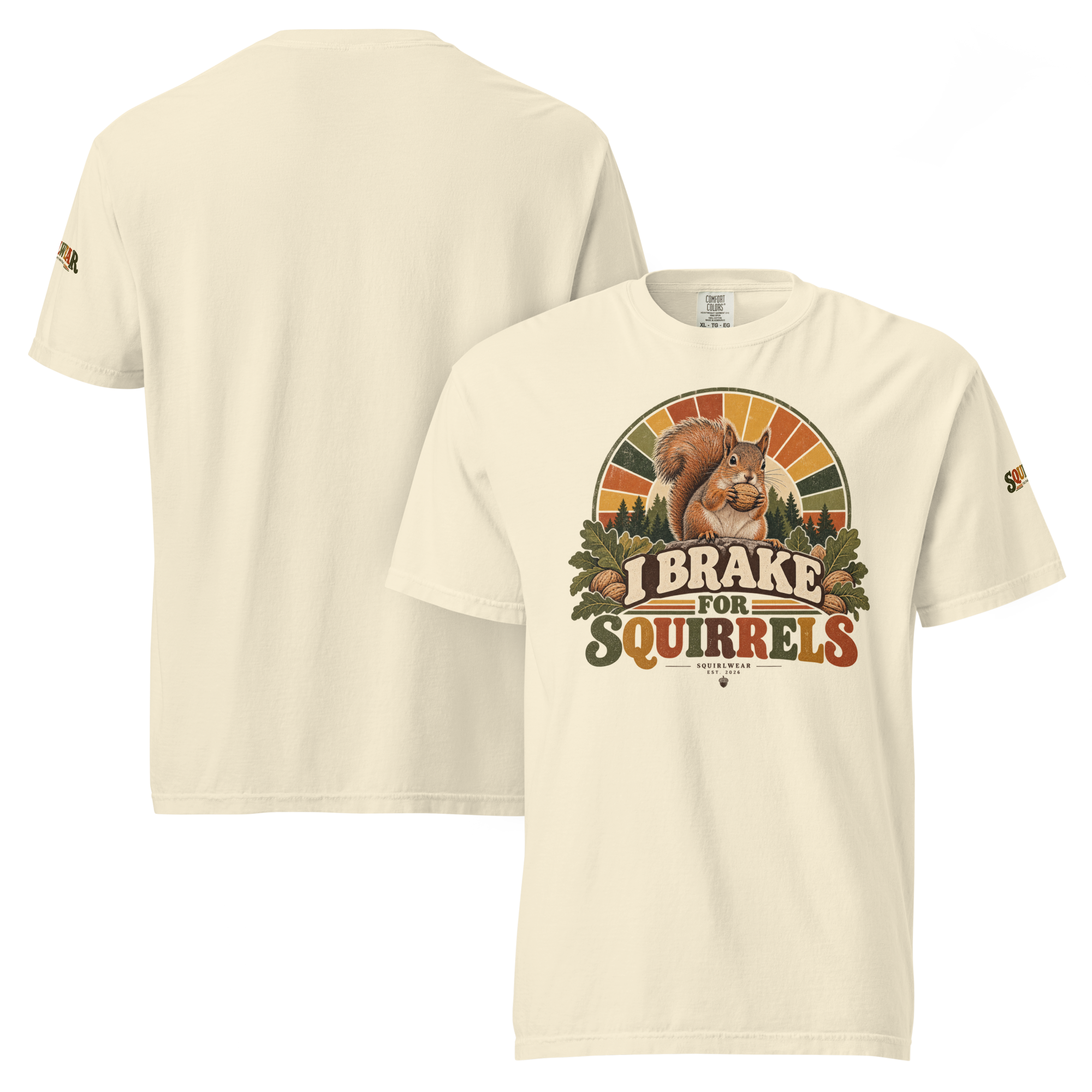 unisex-garment-dyed-heavyweight-t-shirt-ivory-front-and-back-6ab92d556edd1.png