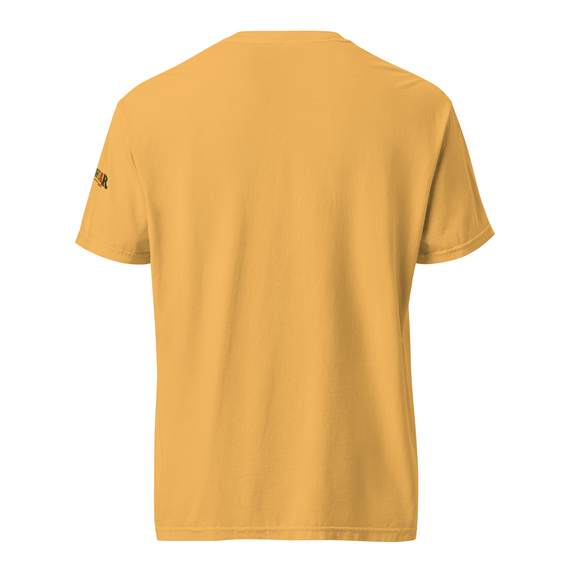 unisex-garment-dyed-heavyweight-t-shirt-mustard-back-6ab92d556e2ce.png