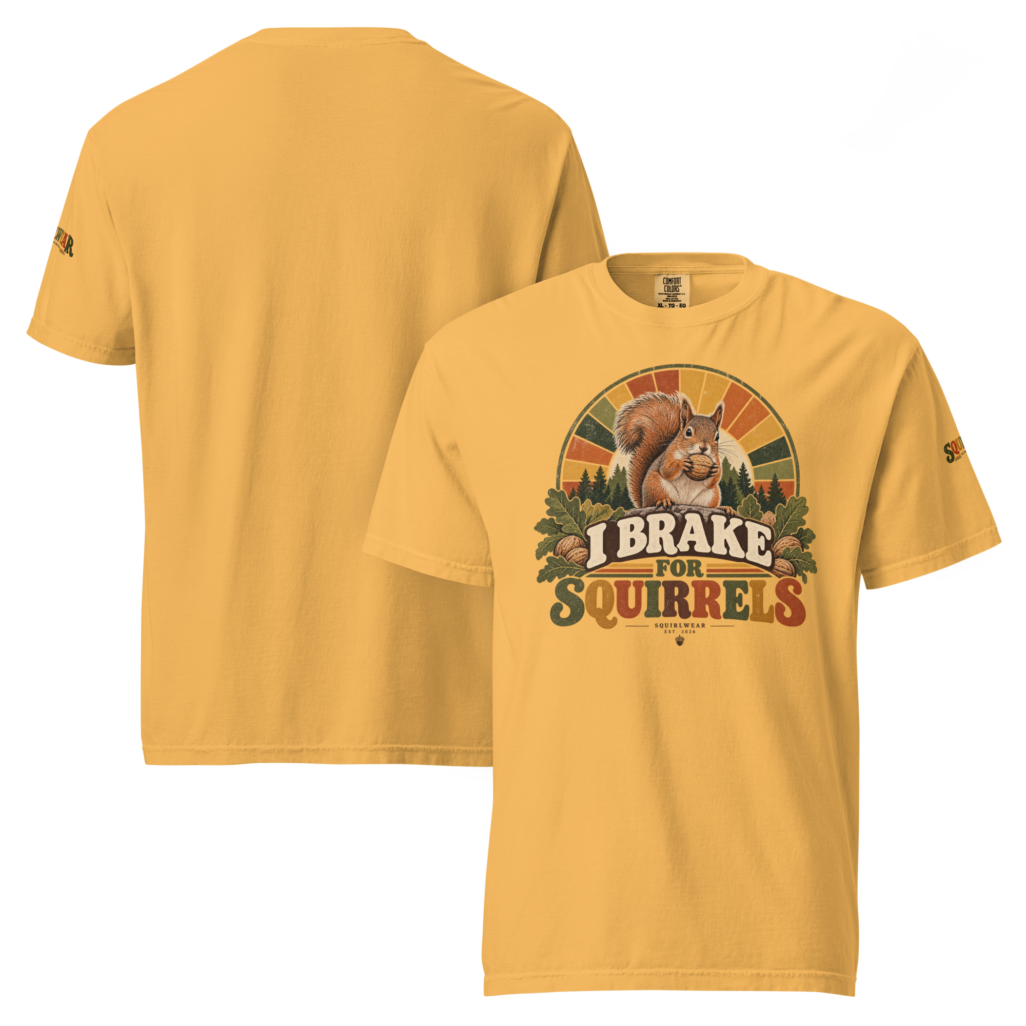 unisex-garment-dyed-heavyweight-t-shirt-mustard-front-and-back-6ab92d556ee11.png