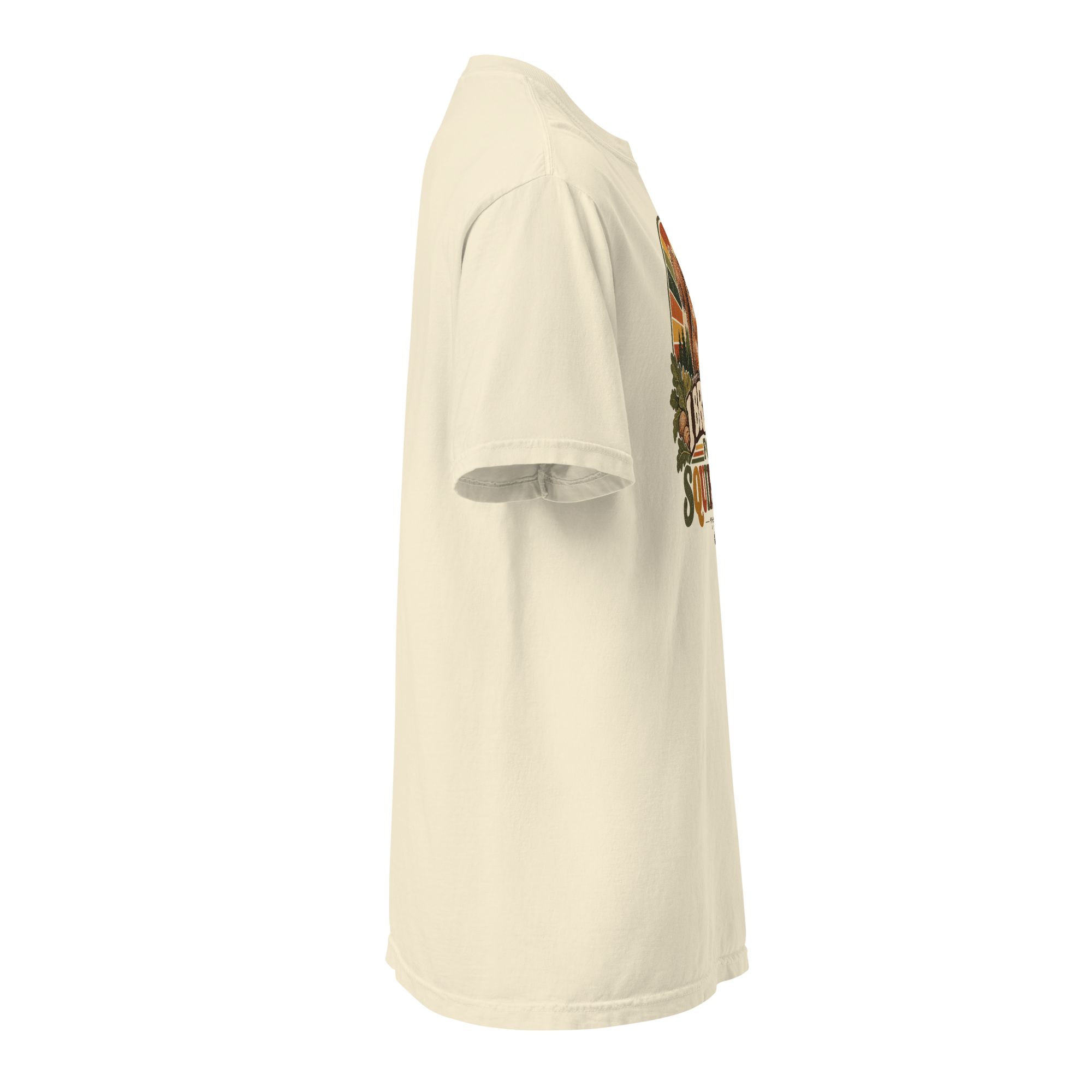 unisex-garment-dyed-heavyweight-t-shirt-ivory-right-6ab92d556e9ef.png