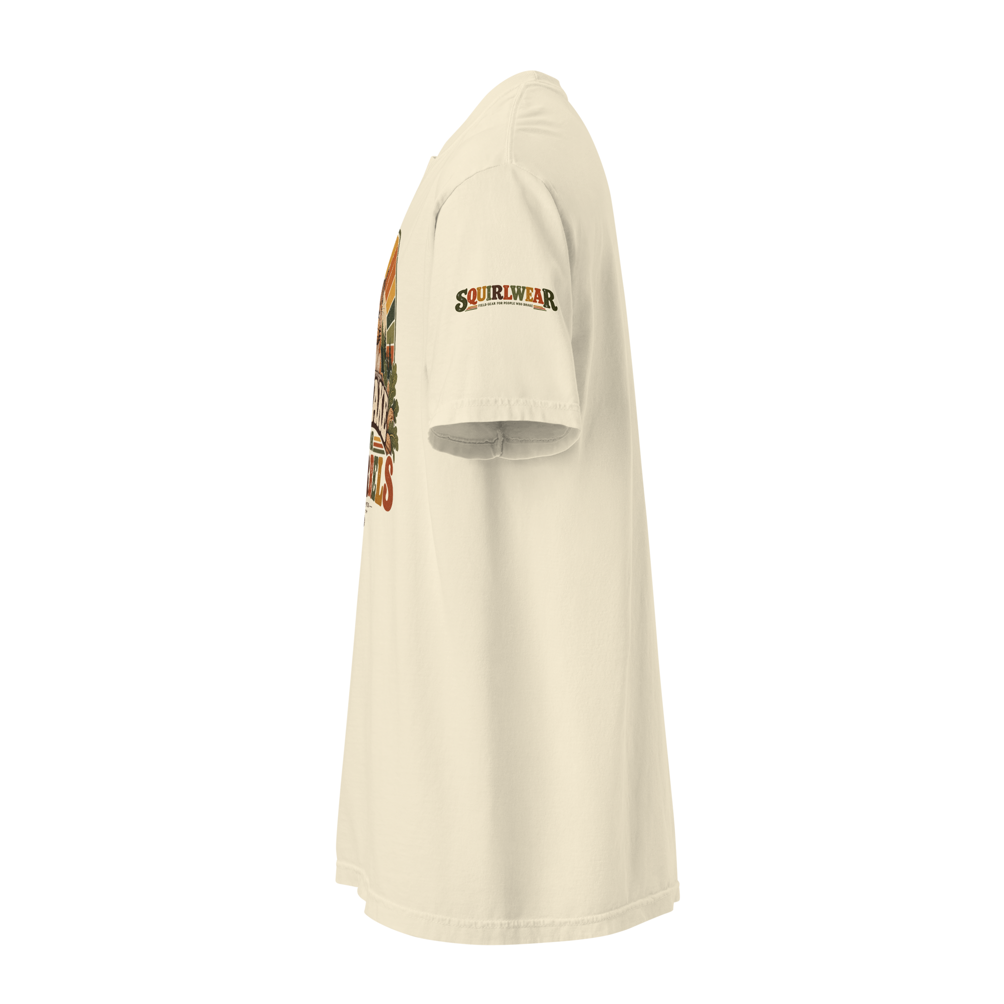 unisex-garment-dyed-heavyweight-t-shirt-ivory-left-6ab92d556e677.png