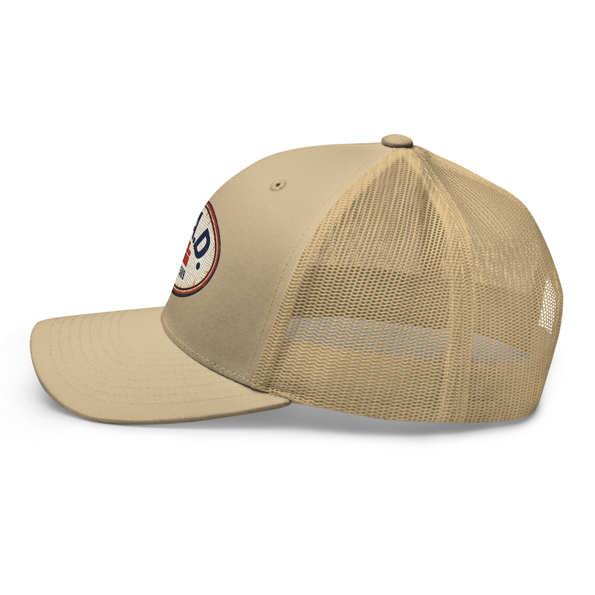 retro-trucker-hat-khaki-left-6a9cfe112e414.png