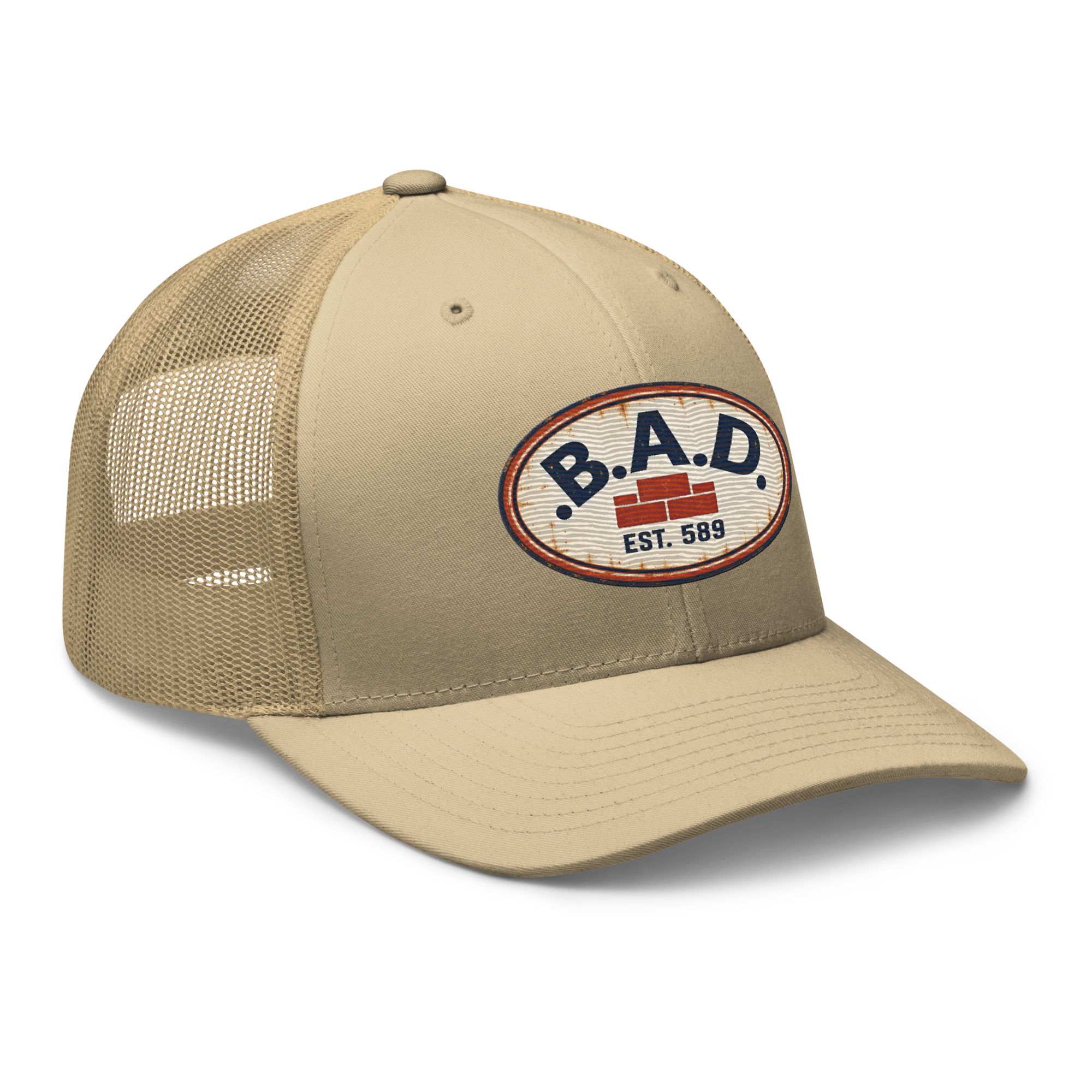 retro-trucker-hat-khaki-right-front-6a9cfe112eec0.png