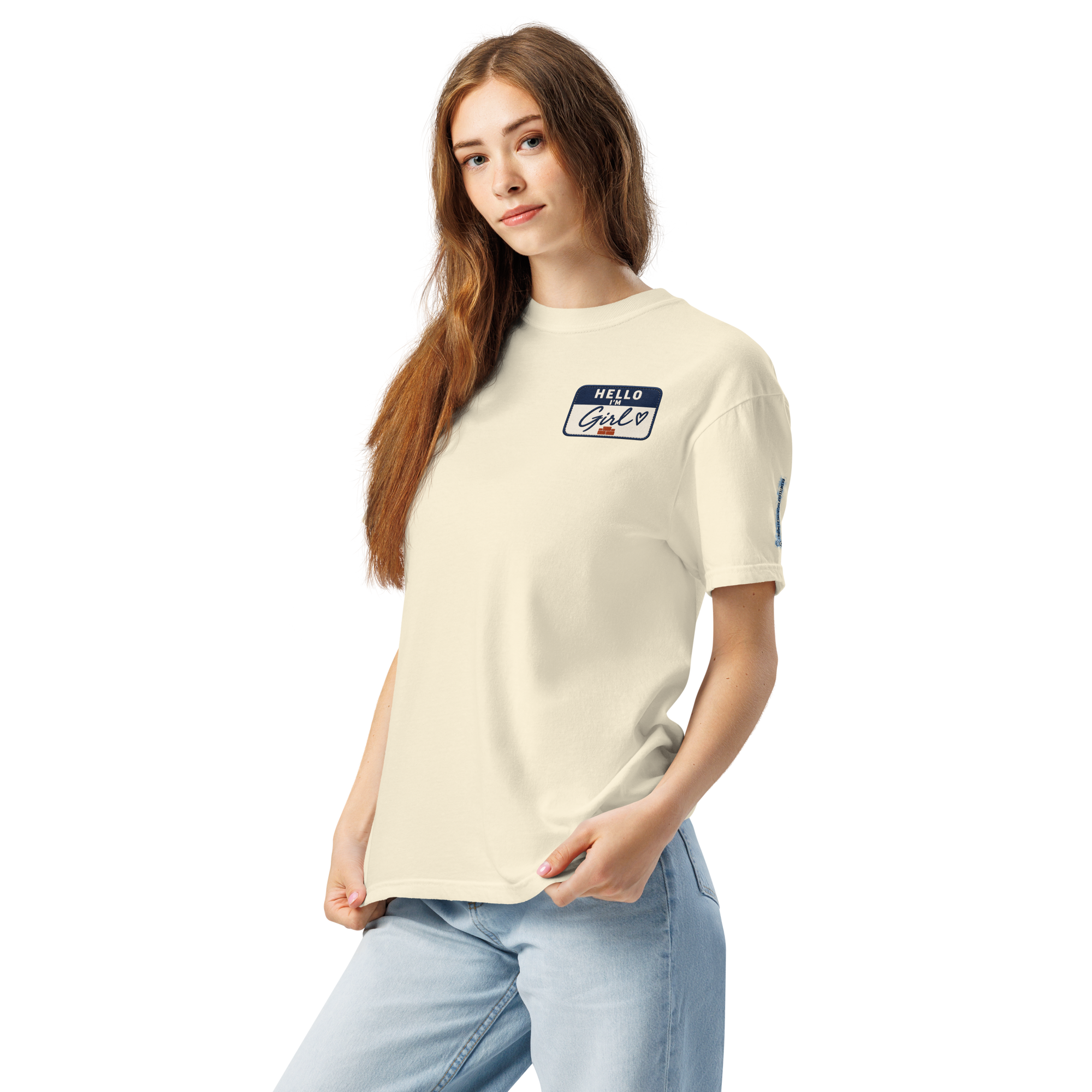 unisex-garment-dyed-heavyweight-t-shirt-ivory-left-front-6a9b74994131d.png