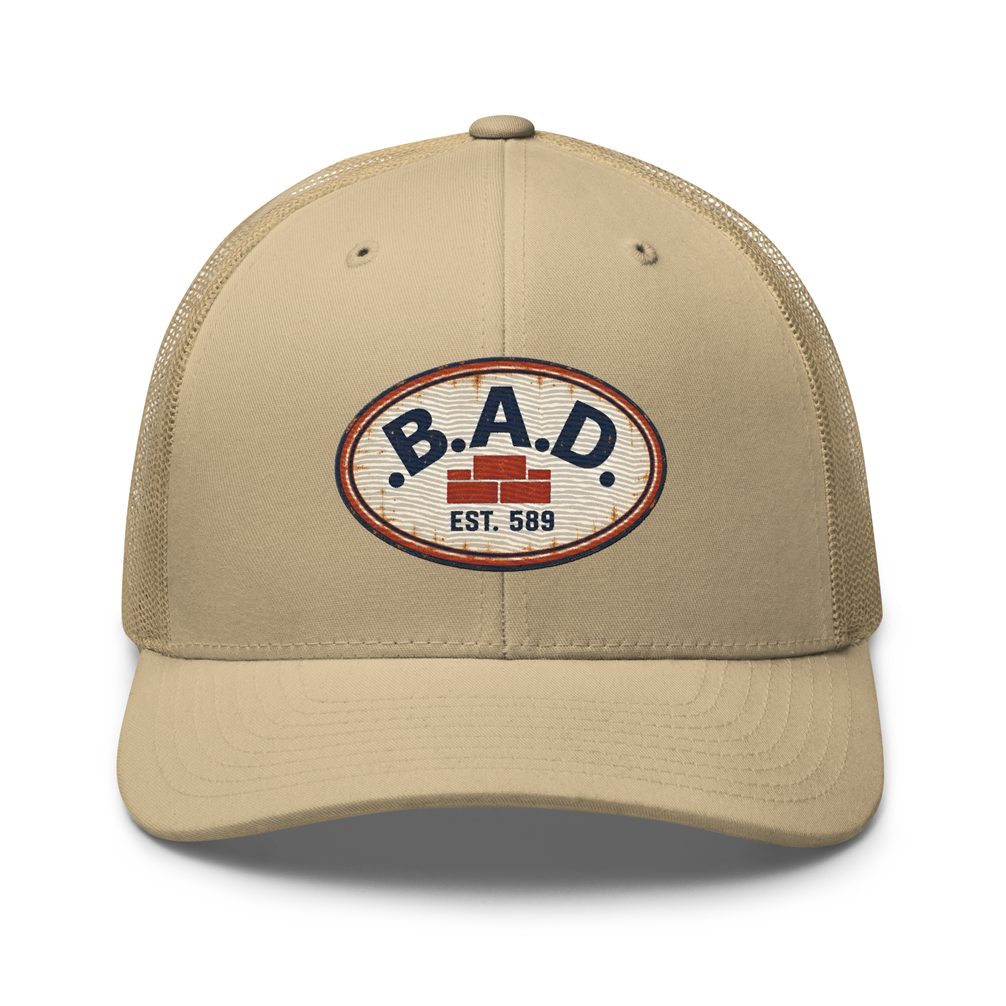 retro-trucker-hat-khaki-front-6a9cfe112dc80.png