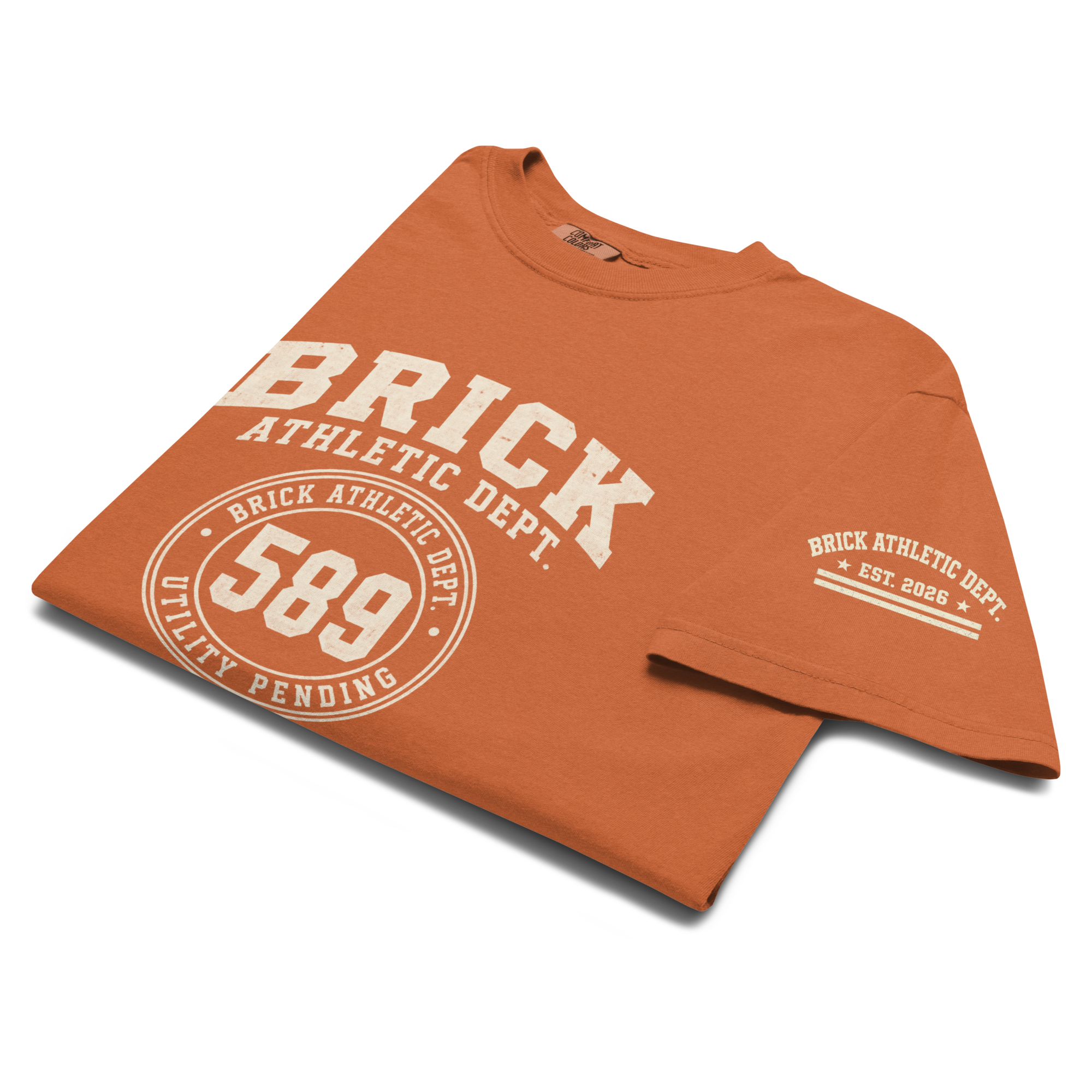 unisex-garment-dyed-heavyweight-t-shirt-yam-front-6a98fbdc6b282.png