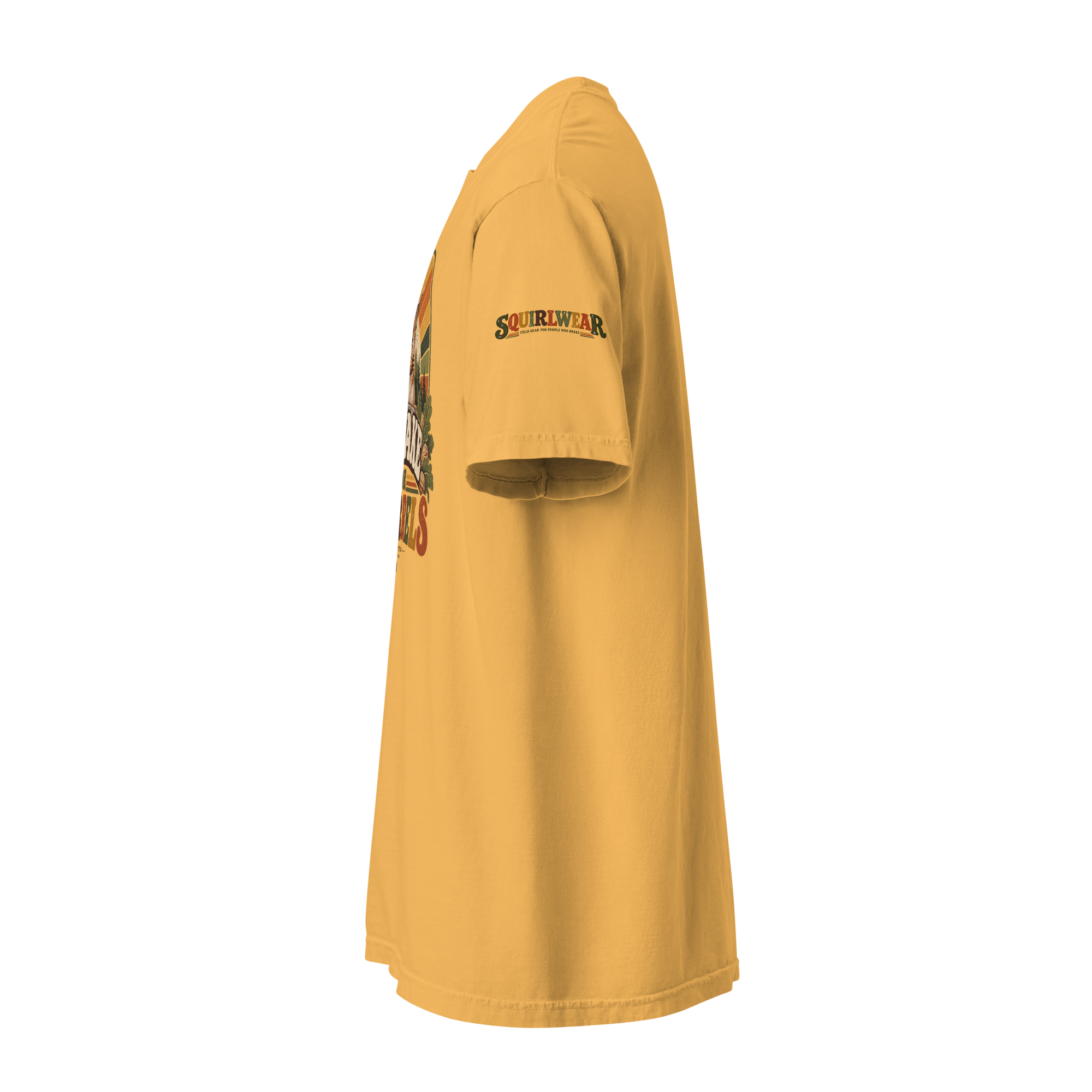 unisex-garment-dyed-heavyweight-t-shirt-mustard-left-6ab92d556e6bc.png