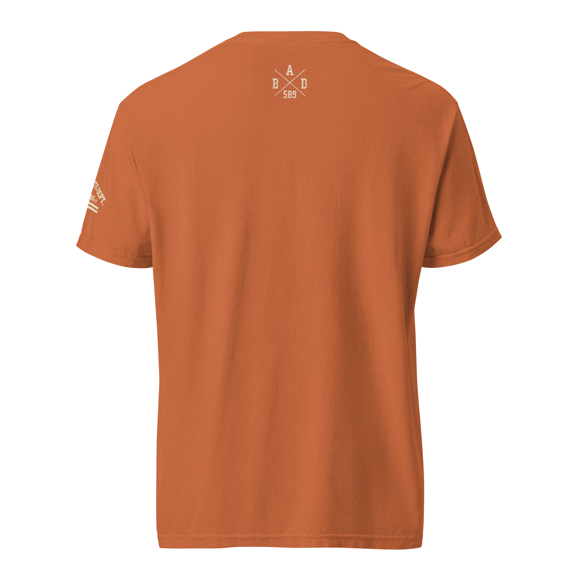 unisex-garment-dyed-heavyweight-t-shirt-yam-back-6a98fad40704f.png