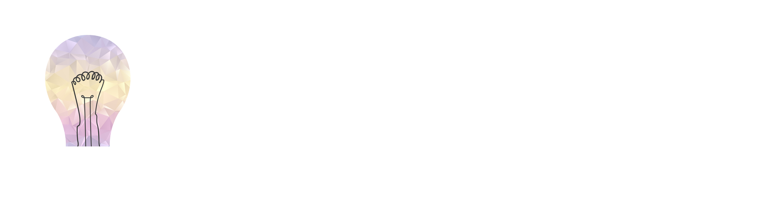 Think Safeguarding