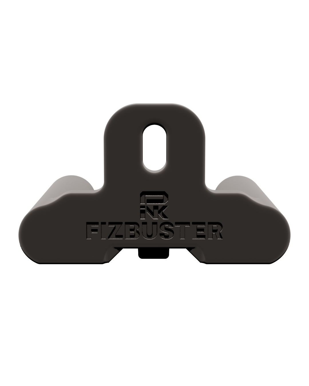 Ronin 4D FIZBUSTER