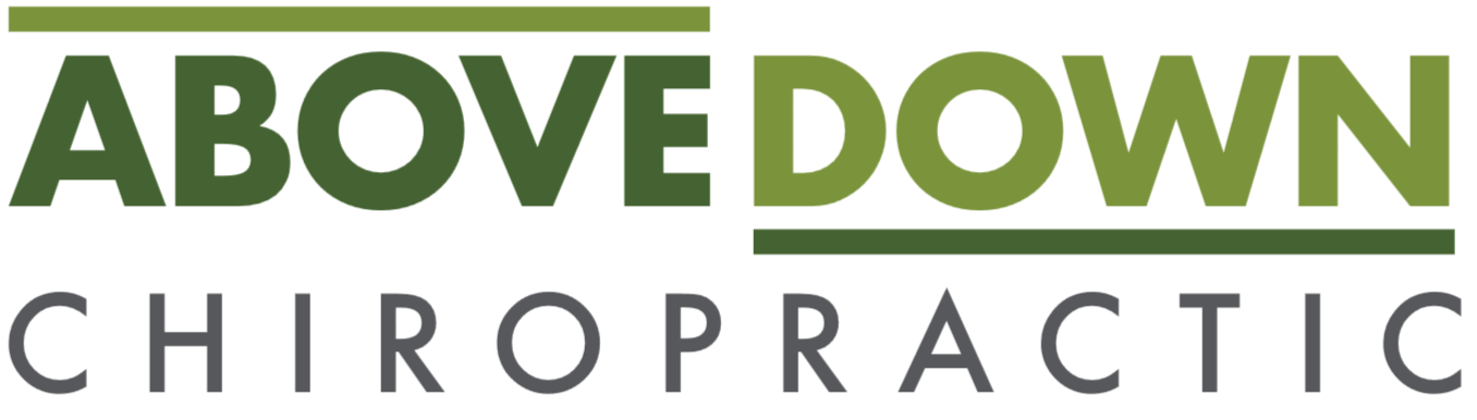 Above Down Chiropractic