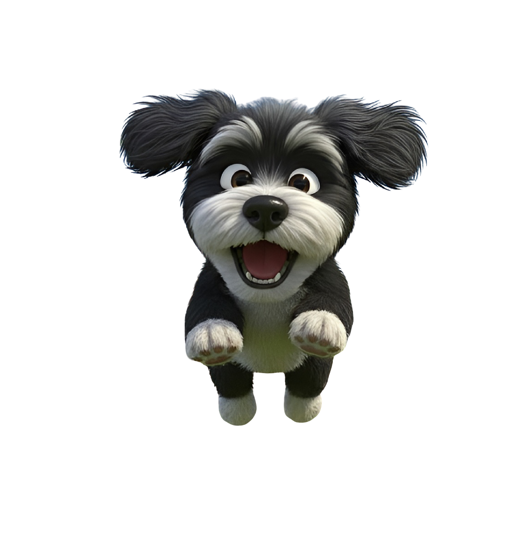 IMG_20260802_204633 (1).png