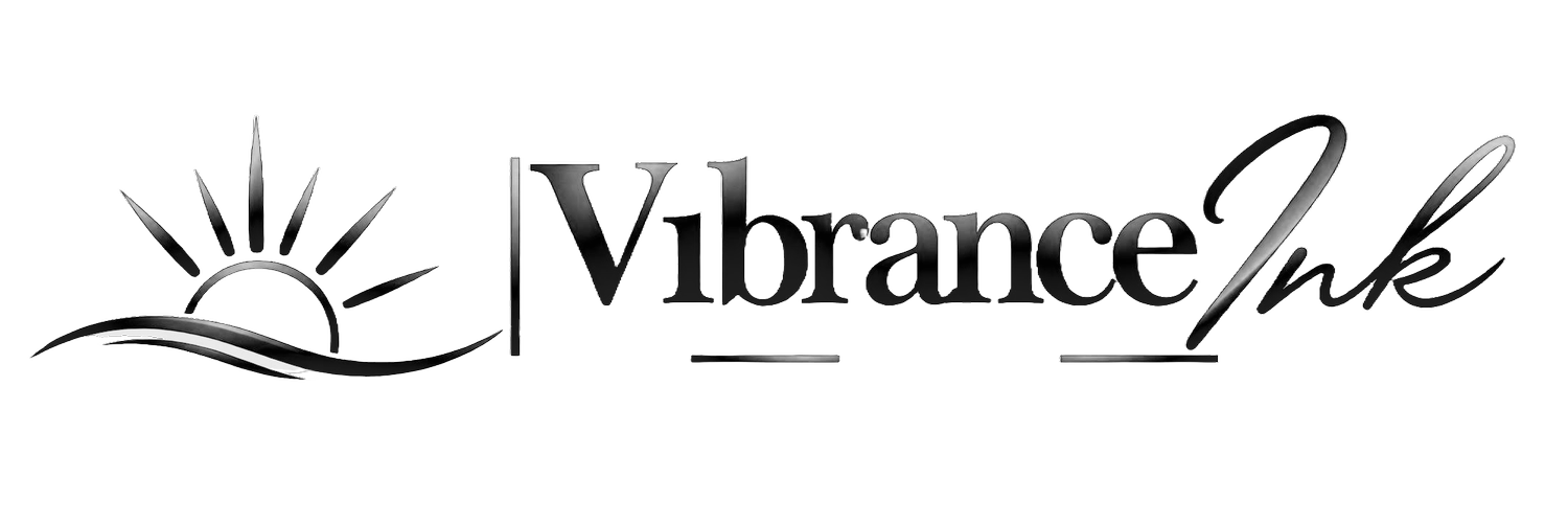 Vibrance Ink, LLC
