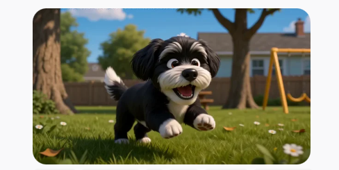 Screenshot 2026-09-03 182348.png