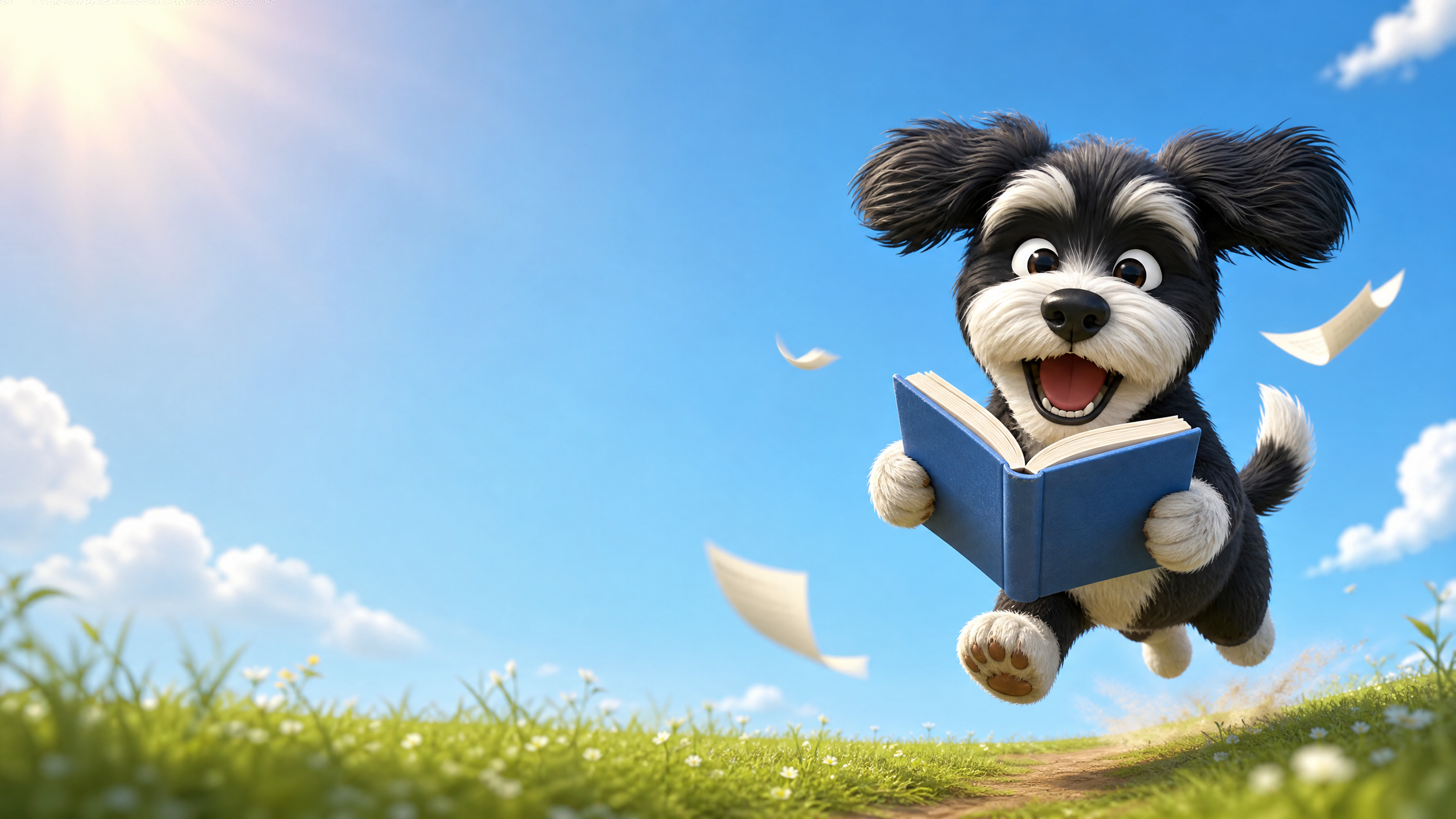Black White Puppy Widescreen Hero (1).png