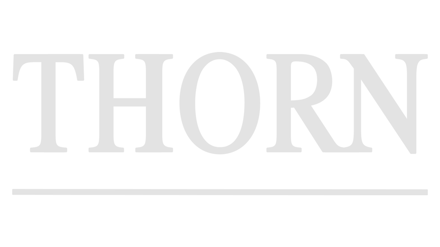 Your Site Title
