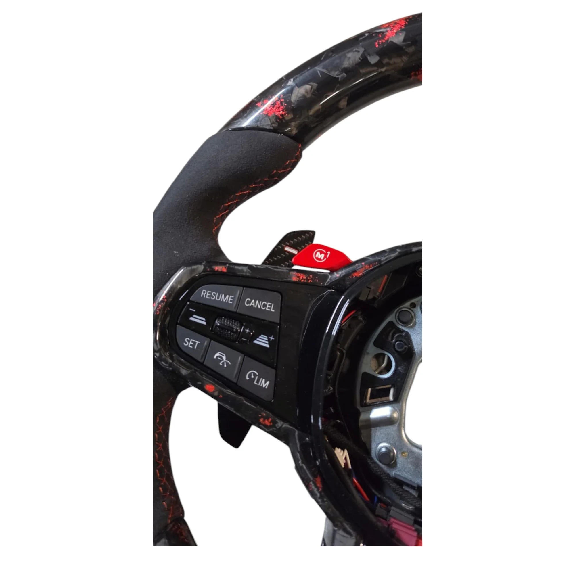 Red Side L.jpg