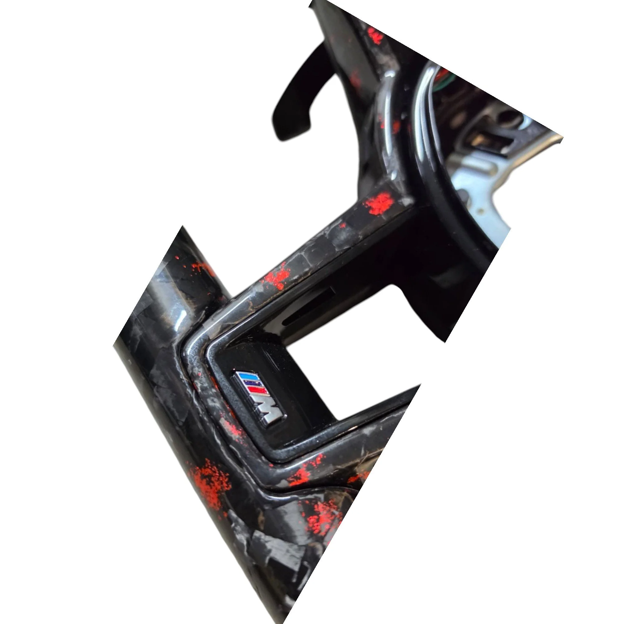 Red Bottom.jpg