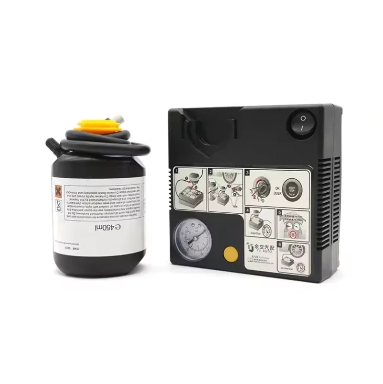 Portable Tyre Inflator.webp