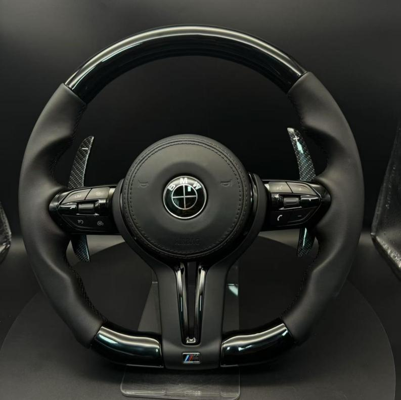 BMW 069.png