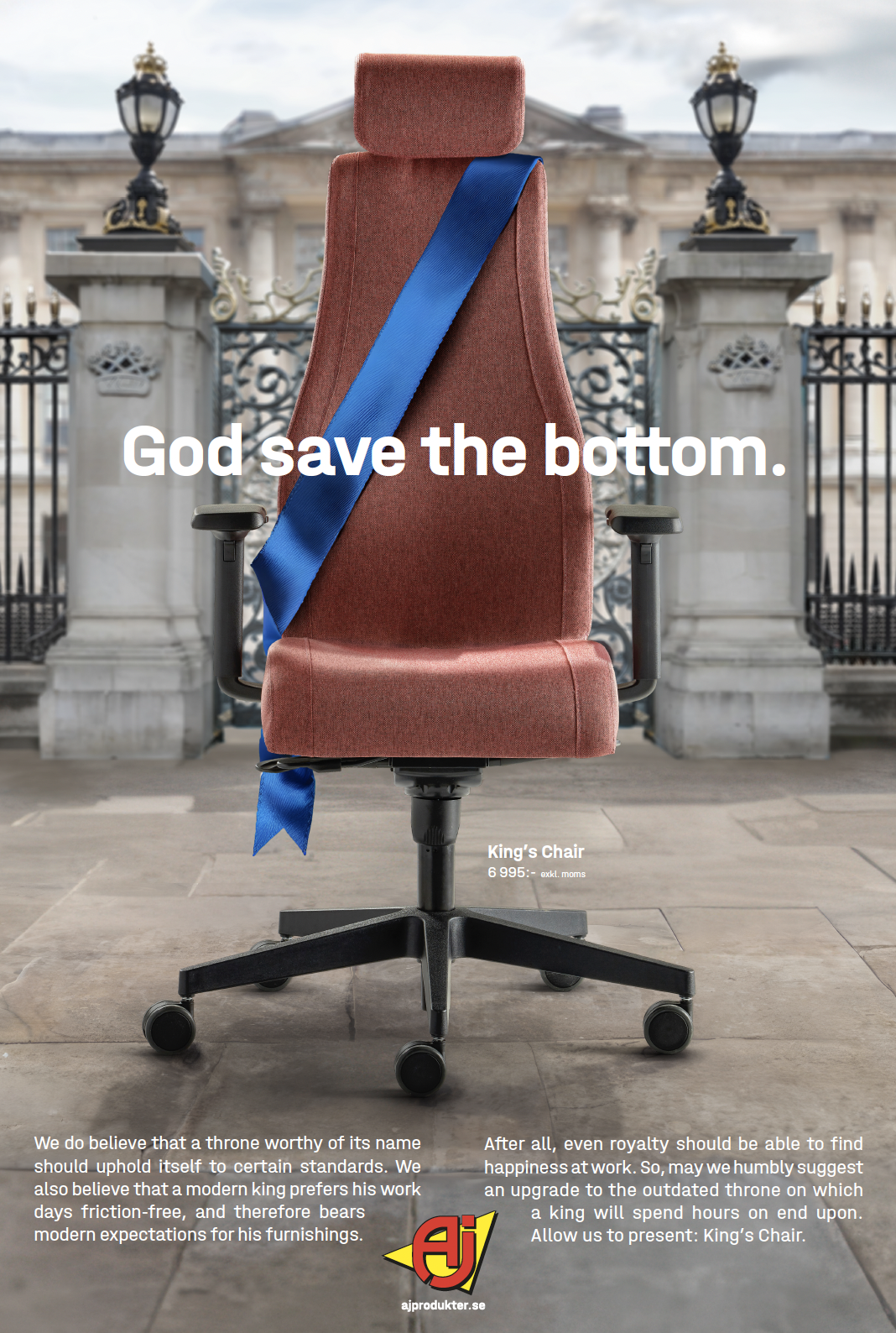 kings chair_helsida_low.png