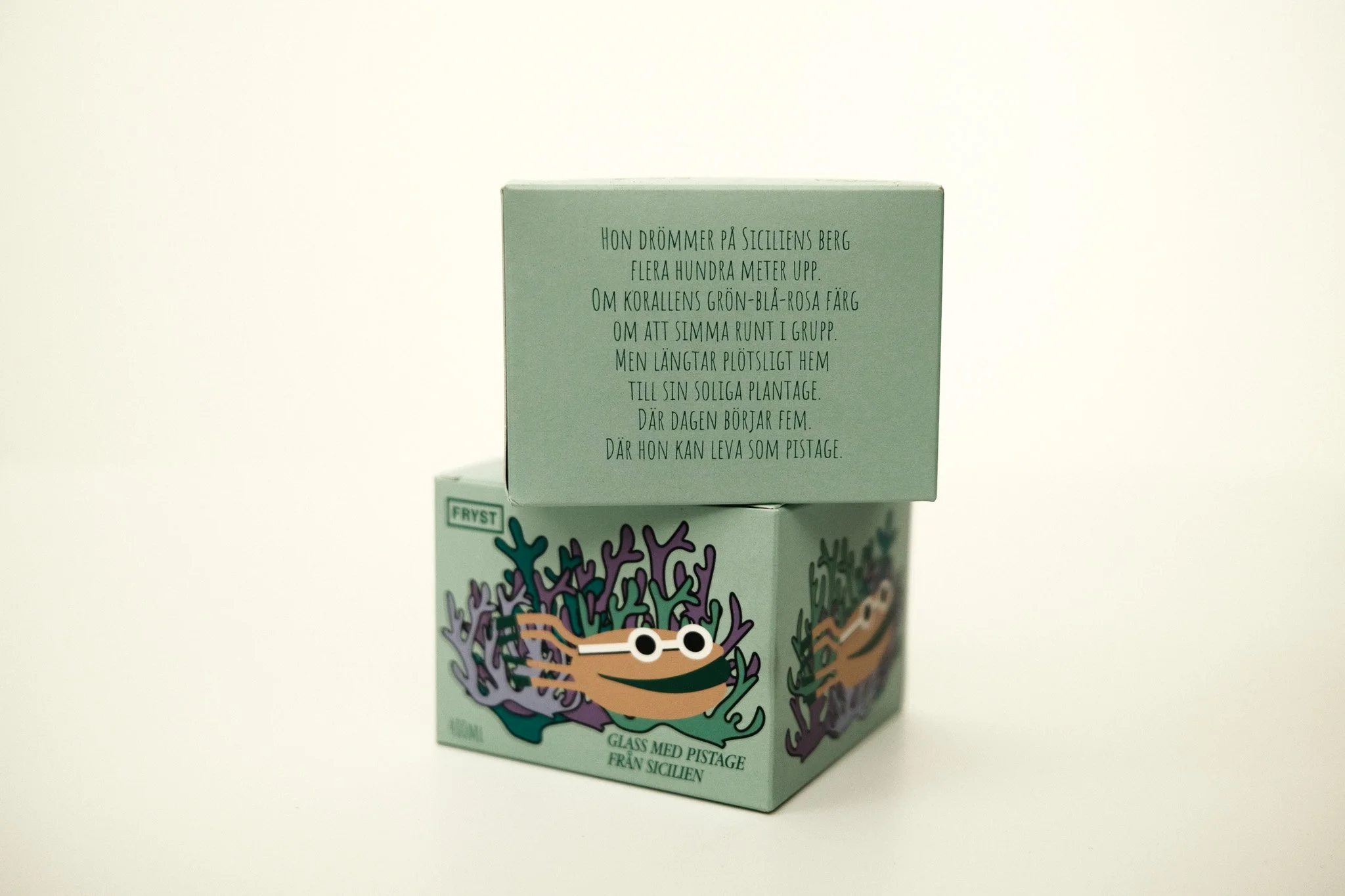 DSCF3102.jpg