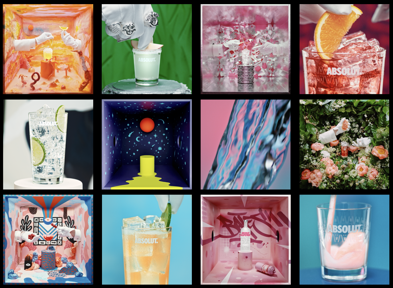 Absolut cubed_collection.png