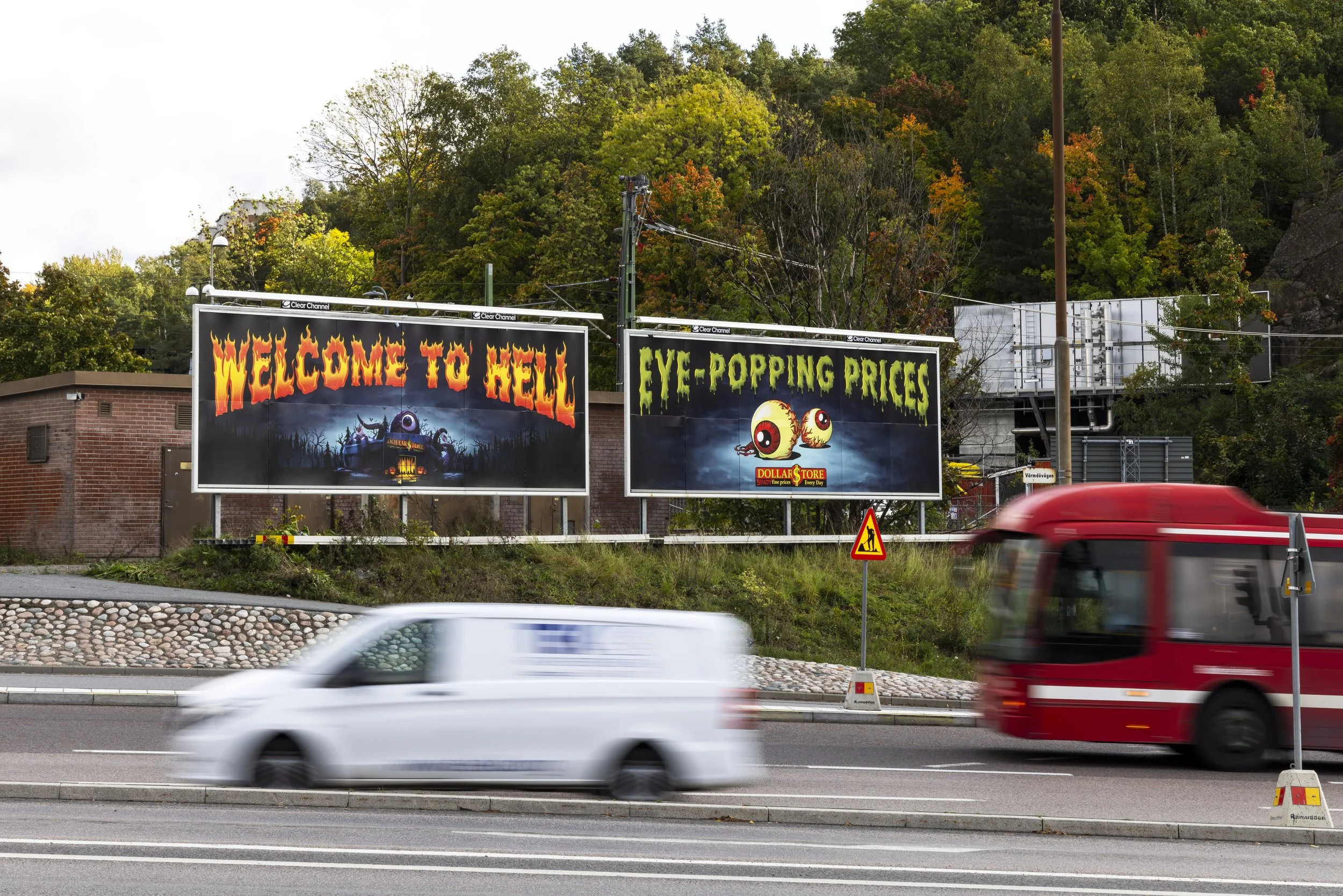 Dollarstore_AB4_v40_2023_Billboard_National.jpg