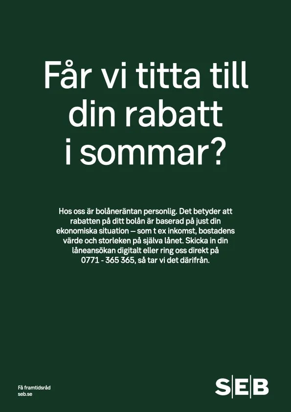 Rabatt.jpeg