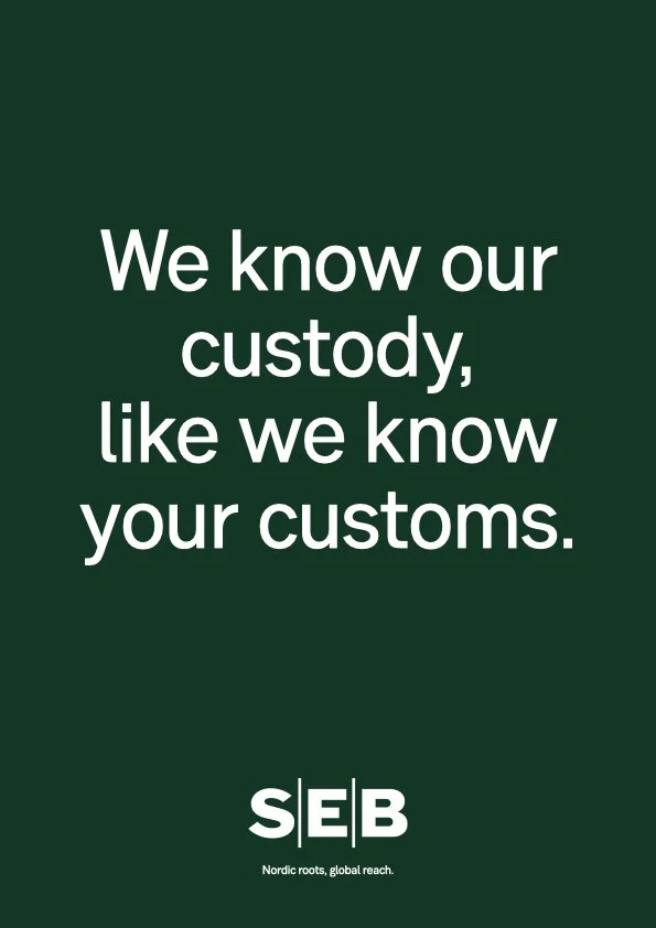 Customs.jpeg